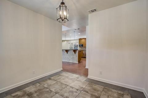2721 Garfield Ave, Carmichael, CA 95608 photo 23