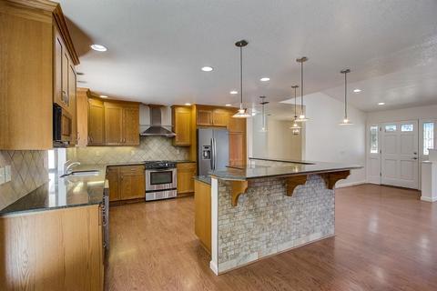 2721 Garfield Ave, Carmichael, CA 95608 photo 19