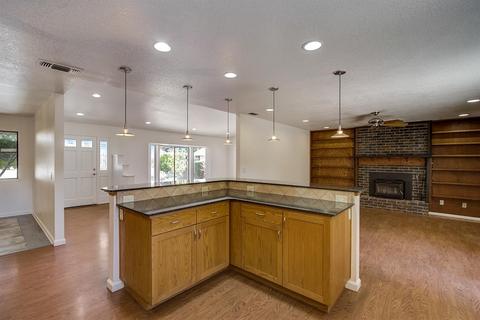 2721 Garfield Ave, Carmichael, CA 95608 photo 20