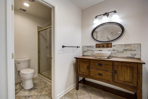 2721 Garfield Ave, Carmichael, CA 95608 photo 6