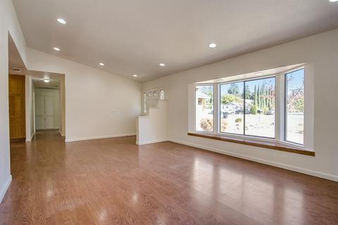 2721 Garfield Ave, Carmichael, CA 95608 photo 15