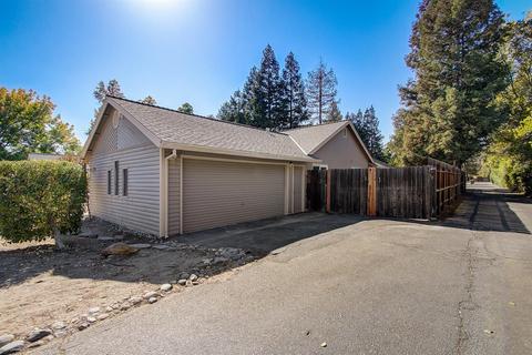 2721 Garfield Ave, Carmichael, CA 95608 photo 13