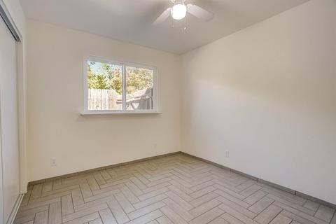 2721 Garfield Ave, Carmichael, CA 95608 photo 24