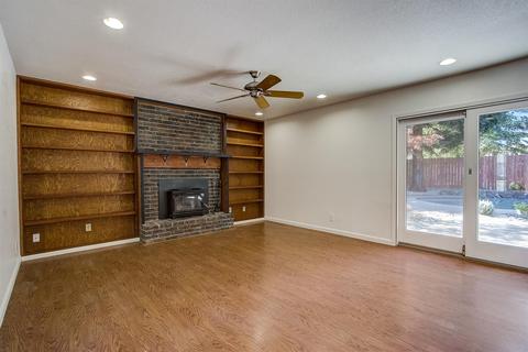 2721 Garfield Ave, Carmichael, CA 95608 photo 16