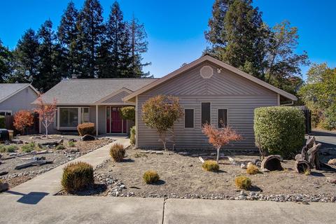 2721 Garfield Ave, Carmichael, CA 95608 photo 12