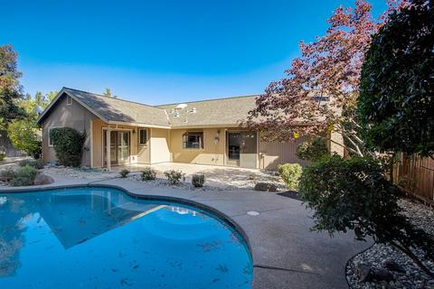 2721 Garfield Ave, Carmichael, CA 95608 photo 7