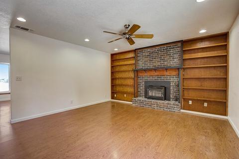 2721 Garfield Ave, Carmichael, CA 95608 photo 5
