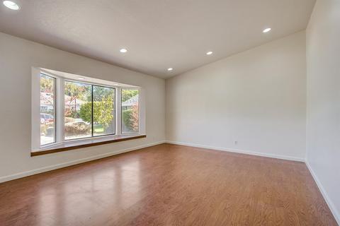 2721 Garfield Ave, Carmichael, CA 95608 photo 14