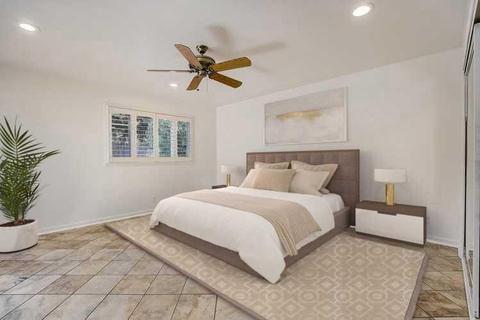 2721 Garfield Ave, Carmichael, CA 95608 photo 3