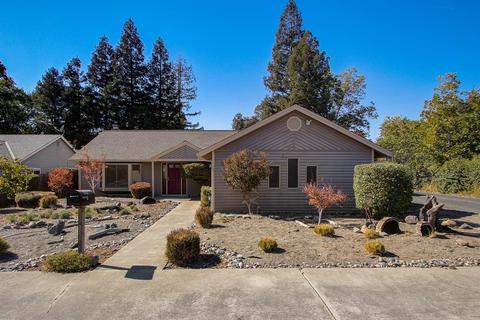 2721 Garfield Ave, Carmichael, CA 95608 photo 1