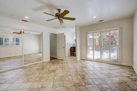2721 Garfield Ave, Carmichael, CA 95608 photo 9