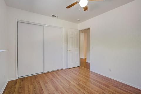 2721 Garfield Ave, Carmichael, CA 95608 photo 27