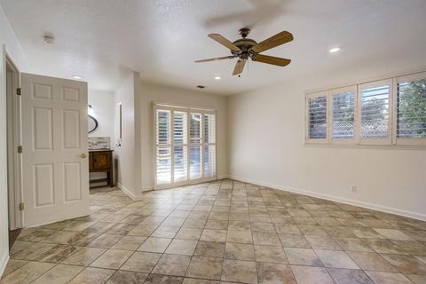 2721 Garfield Ave, Carmichael, CA 95608 photo 30