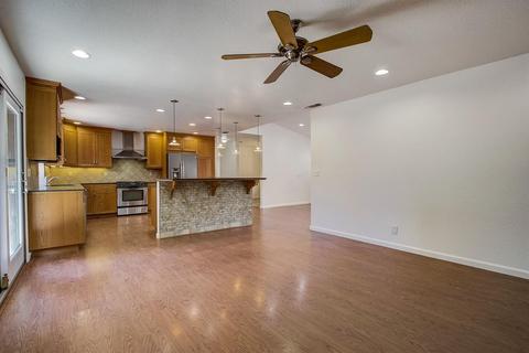 2721 Garfield Ave, Carmichael, CA 95608 photo 17