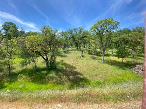 1307 Acorn St, Copperopolis, CA 95228 photo 1