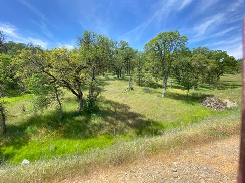 1307 Acorn St, Copperopolis, CA 95228 photo 2