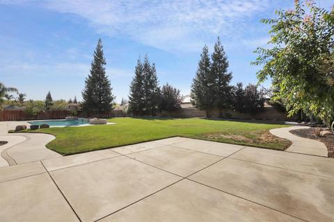 1435 Riverview Cir, Ripon, CA 95366 photo 73
