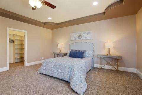 1435 Riverview Cir, Ripon, CA 95366 photo 60