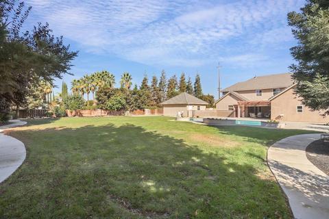 1435 Riverview Cir, Ripon, CA 95366 photo 75