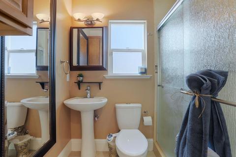 1435 Riverview Cir, Ripon, CA 95366 photo 37