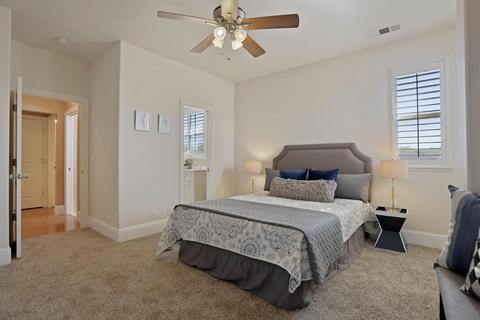 1435 Riverview Cir, Ripon, CA 95366 photo 53