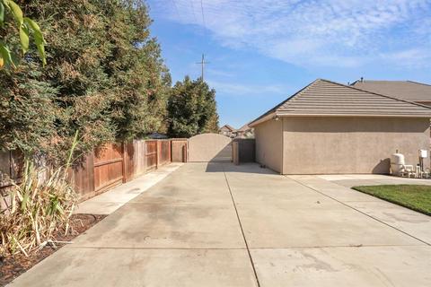 1435 Riverview Cir, Ripon, CA 95366 photo 78