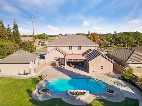 1435 Riverview Cir, Ripon, CA 95366 photo 11