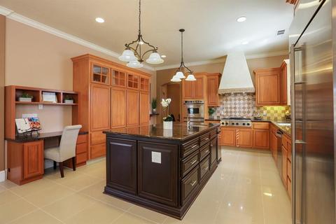 1435 Riverview Cir, Ripon, CA 95366 photo 28