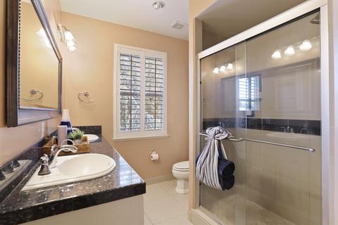 1435 Riverview Cir, Ripon, CA 95366 photo 50