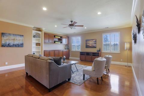 1435 Riverview Cir, Ripon, CA 95366 photo 44
