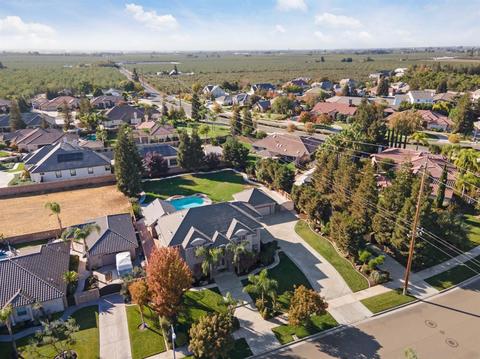 1435 Riverview Cir, Ripon, CA 95366 photo 85