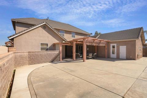 1435 Riverview Cir, Ripon, CA 95366 photo 79
