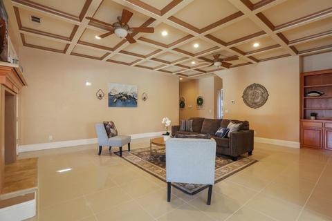 1435 Riverview Cir, Ripon, CA 95366 photo 40