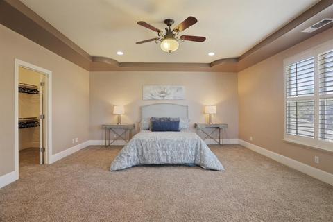 1435 Riverview Cir, Ripon, CA 95366 photo 59