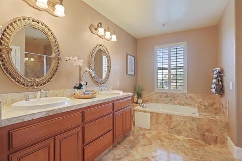 1435 Riverview Cir, Ripon, CA 95366 photo 63