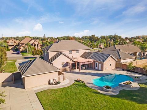 1435 Riverview Cir, Ripon, CA 95366 photo 10