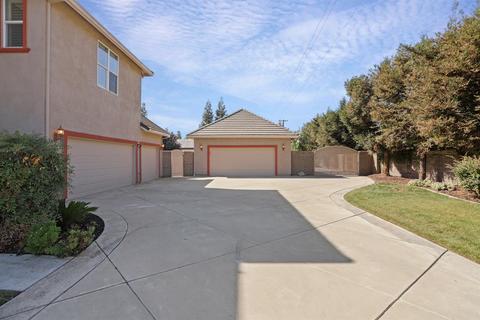 1435 Riverview Cir, Ripon, CA 95366 photo 3