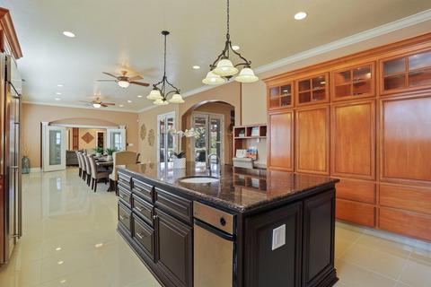 1435 Riverview Cir, Ripon, CA 95366 photo 30