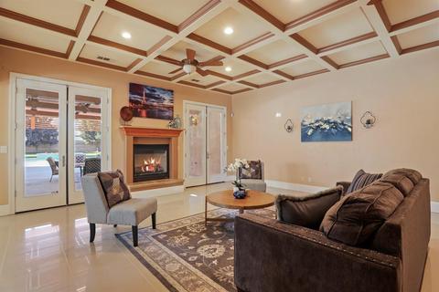 1435 Riverview Cir, Ripon, CA 95366 photo 5
