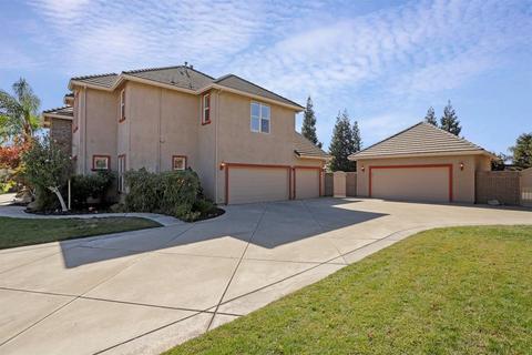 1435 Riverview Cir, Ripon, CA 95366 photo 15