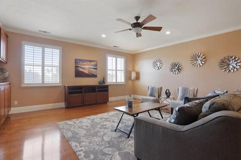 1435 Riverview Cir, Ripon, CA 95366 photo 45