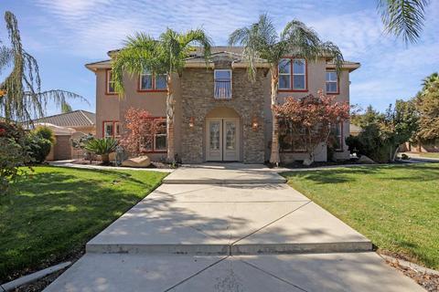 1435 Riverview Cir, Ripon, CA 95366 photo 18