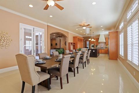 1435 Riverview Cir, Ripon, CA 95366 photo 31