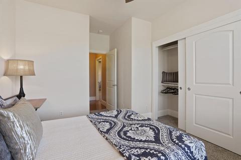 1435 Riverview Cir, Ripon, CA 95366 photo 57