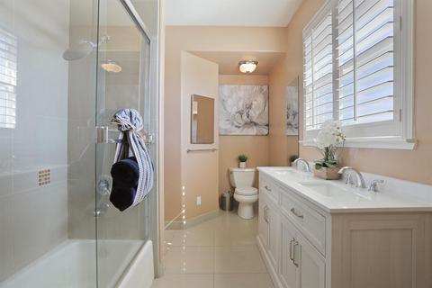 1435 Riverview Cir, Ripon, CA 95366 photo 55