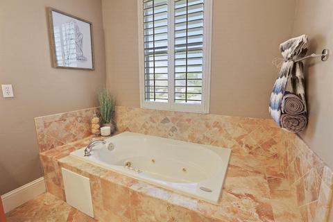 1435 Riverview Cir, Ripon, CA 95366 photo 64