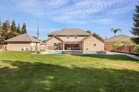 1435 Riverview Cir, Ripon, CA 95366 photo 76