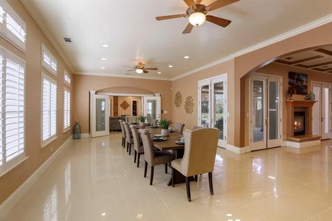 1435 Riverview Cir, Ripon, CA 95366 photo 33