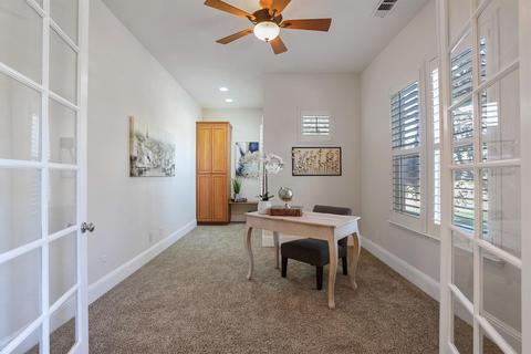 1435 Riverview Cir, Ripon, CA 95366 photo 21