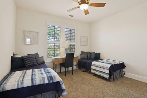 1435 Riverview Cir, Ripon, CA 95366 photo 47